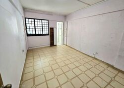 Blk 160 Bukit Batok Street 11 (Bukit Batok), HDB 4 Rooms #534827031